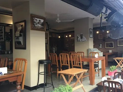 Adana En İyi Meyhaneler | Unutulmaz Meze Durakları