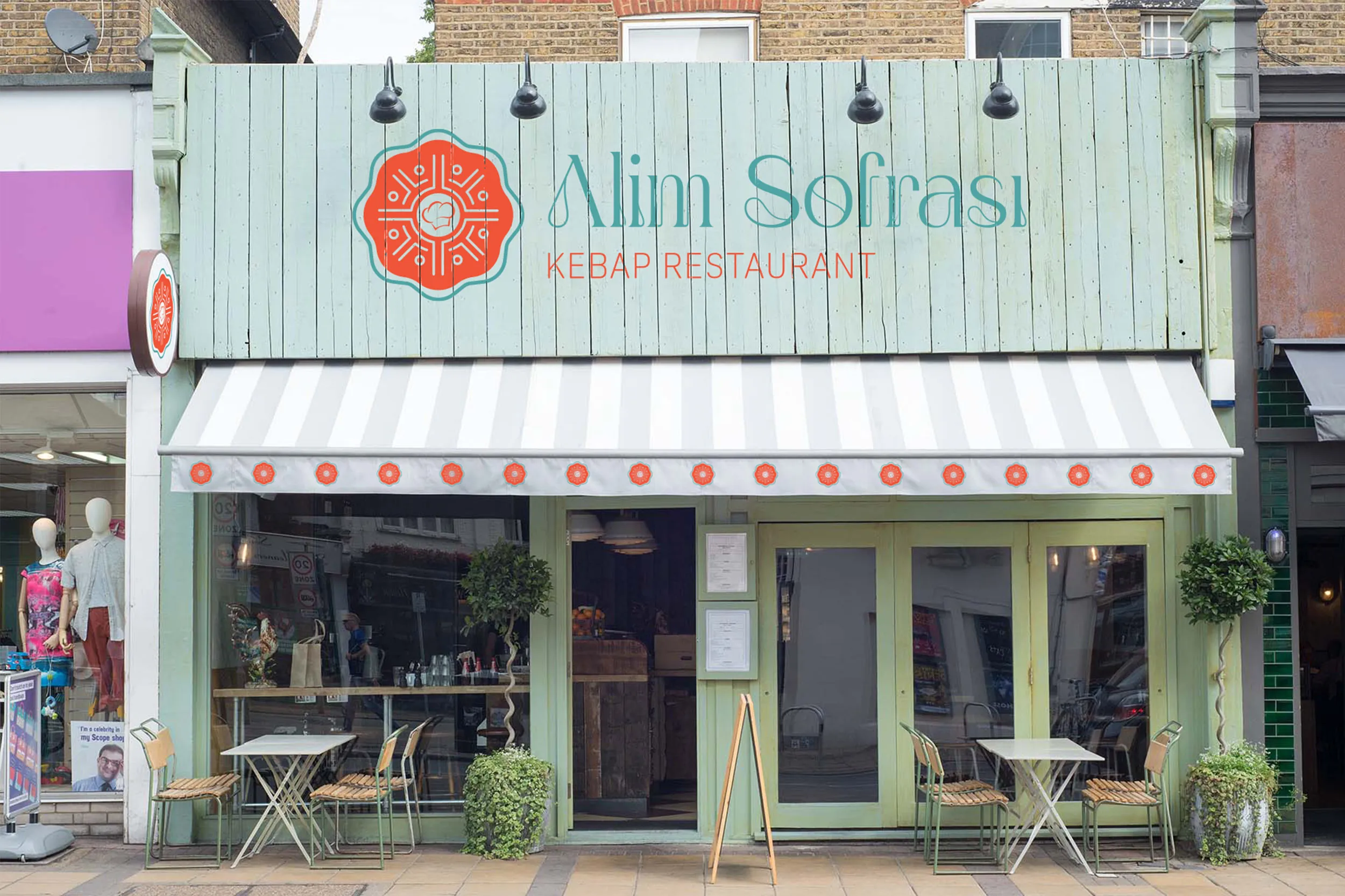 Adıyaman En İyi Meyhaneler | Lezzet Dolu Akşamlar İçin