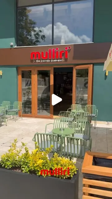 Mulliri Afyon - Afyonkarahisar