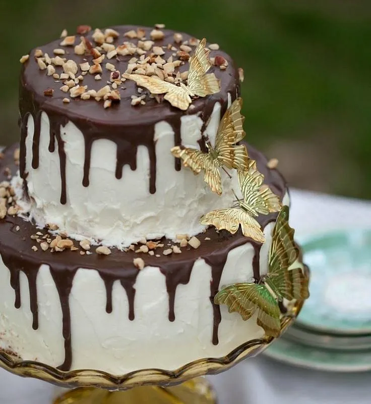 Kav Club - Akyurt Ankara