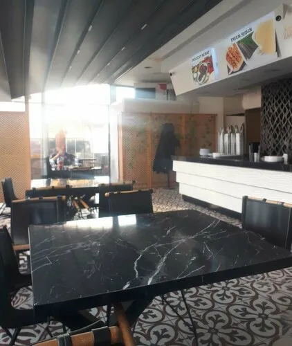KOKODAYIM Meşhur K&ouml;fte Meşhur Kuzu Kokore&ccedil; Restoran Polatlı/Ankara - Polatlı Ankara