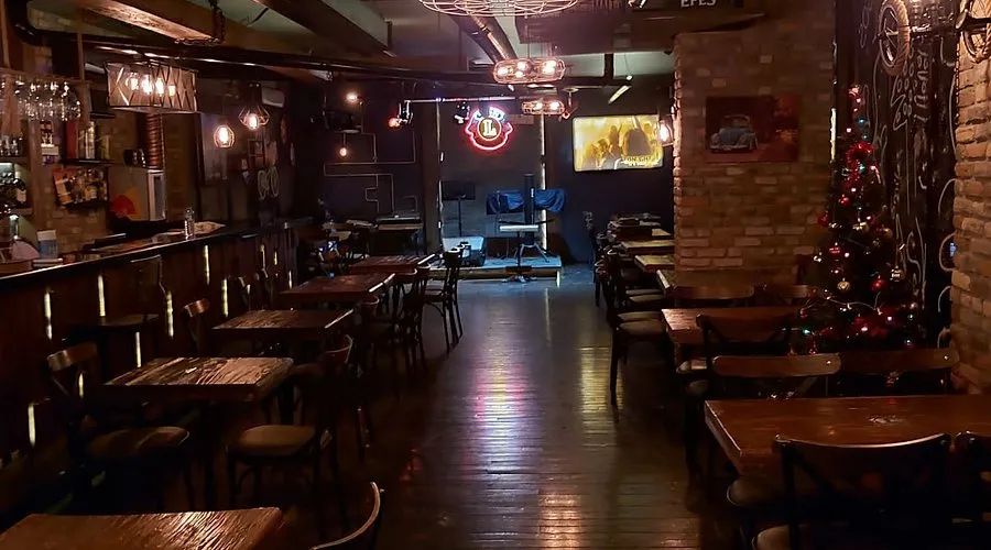 LION CAFE BAR - Artvin Merkez Artvin