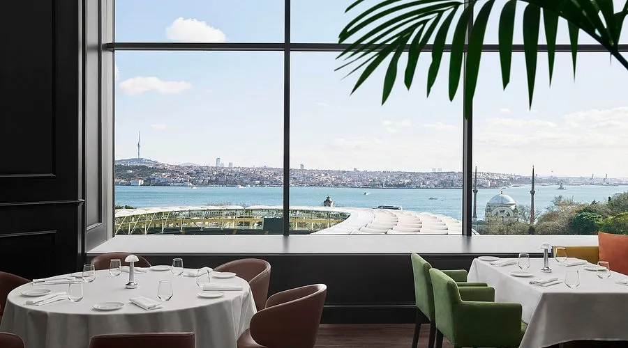 At&ouml;lye - Artvin Merkez