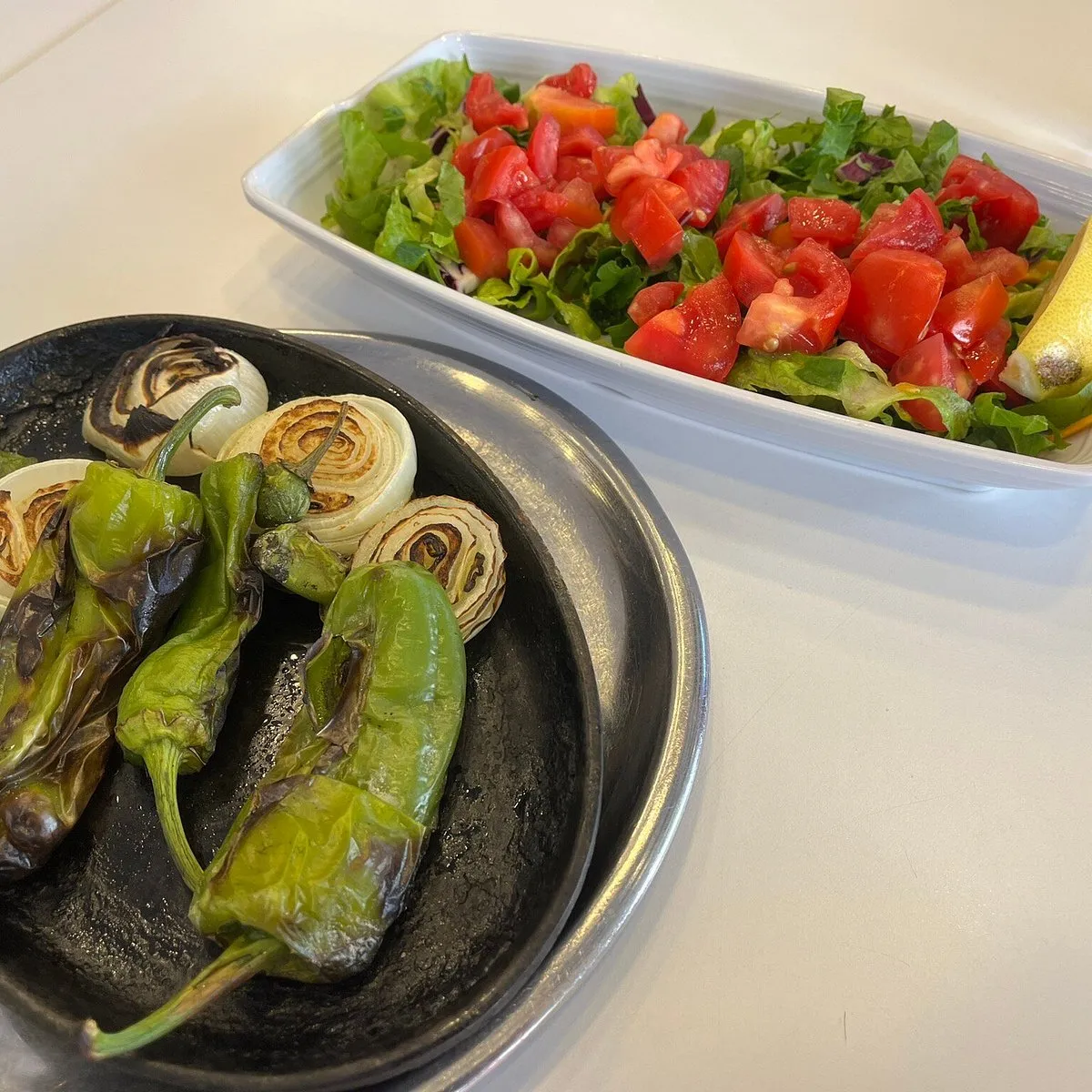 Disara Pide Salonu - Ko&ccedil;arlı Aydın