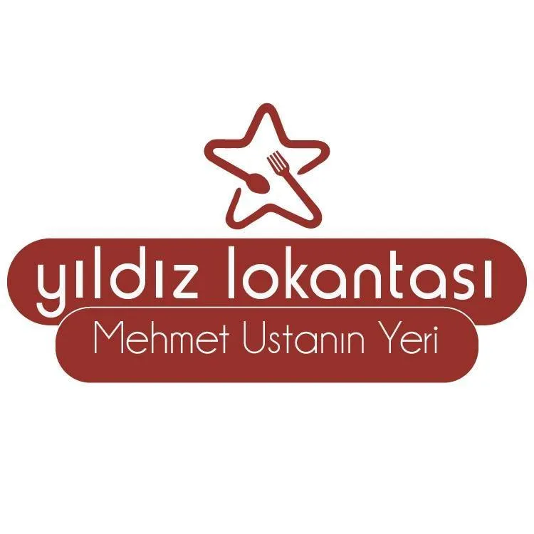 S&ouml;ke Yıldız Lokantası Mehmet Ustanın Yeri - S&ouml;ke Aydin
