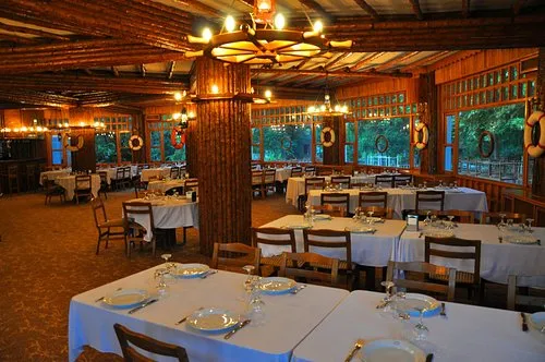 Acar Lezzet - Boz&uuml;y&uuml;k Bi̇leci̇k