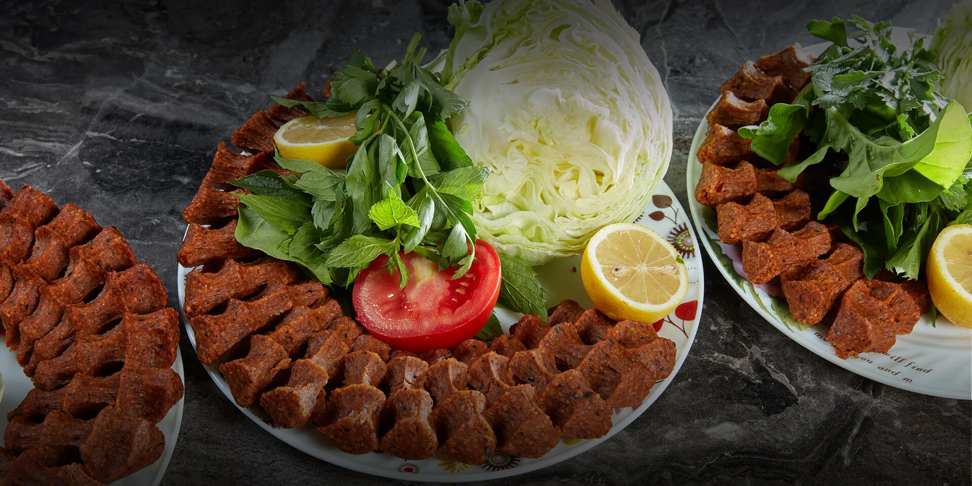 ERKAN USTA S&Ouml;Ğ&Uuml;T - S&ouml;ğ&uuml;t Bi̇leci̇k