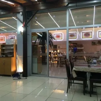 KALENDER PİKNİK - Gerede Bolu