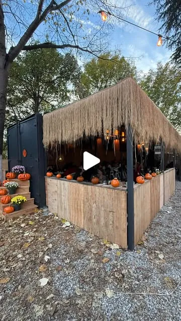 Ladeen Cafe - Bolu Merkez Bolu