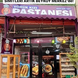 D&uuml;zce Ekmek Teknesi - D&uuml;zce Bolu