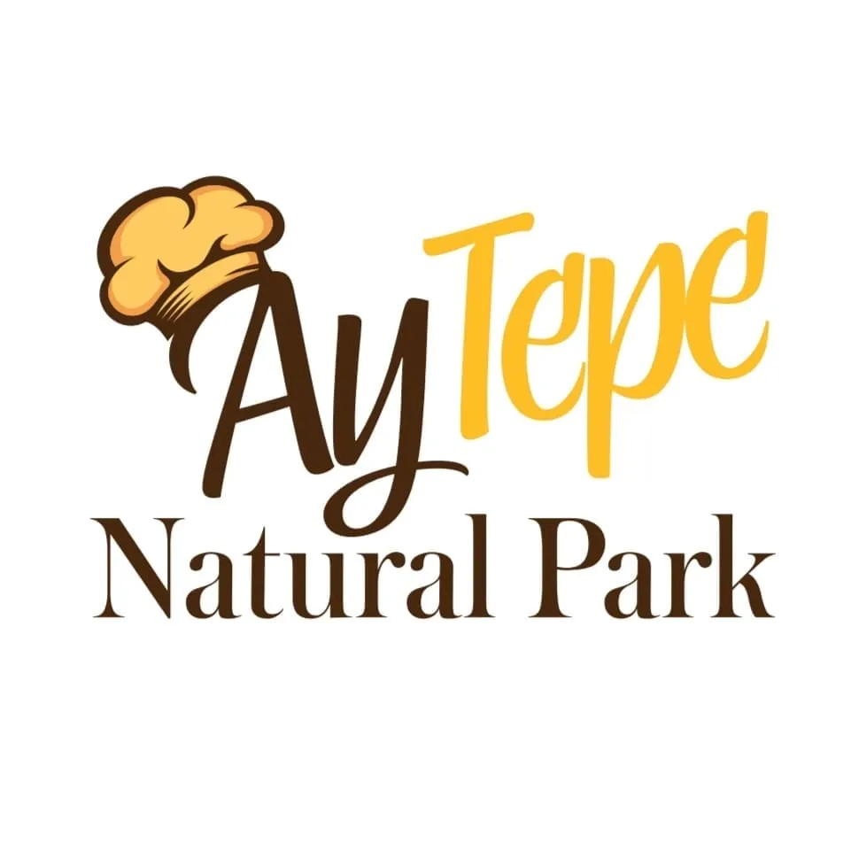 Aytepe Natural Park - Gemlik Bursa
