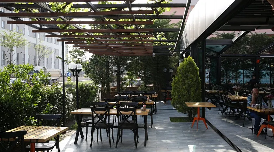 G&uuml;ven Et - G&uuml;rsu Bursa