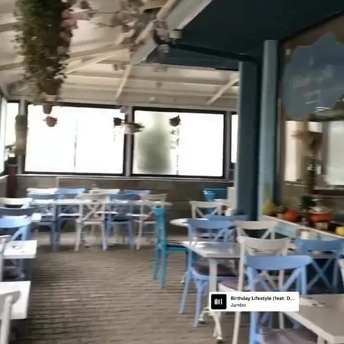 Lezzet-i Al&acirc; Ev Yemekleri Restoran İneg&ouml;l - İneg&ouml;l Bursa