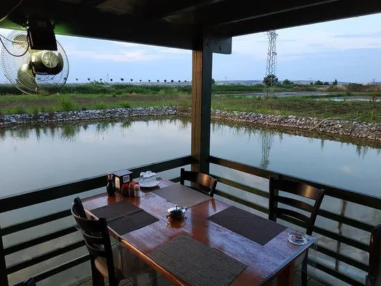 Istanbullu Et Lokantasi - Biga &Ccedil;anakkale