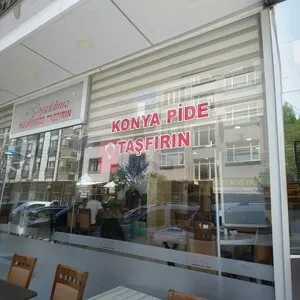 Cemil Usta Et Lokantası - &Ccedil;an &Ccedil;anakkale