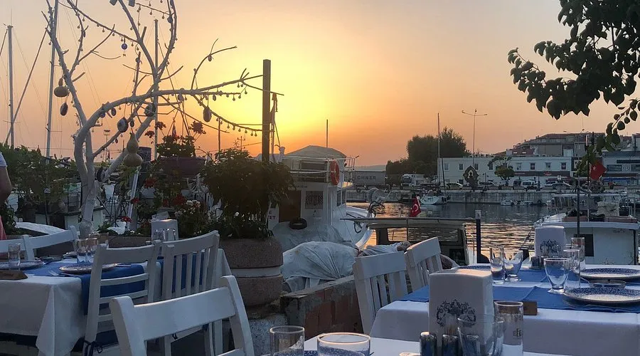 M&uuml;ptela gelibolu - Gelibolu &Ccedil;anakkale