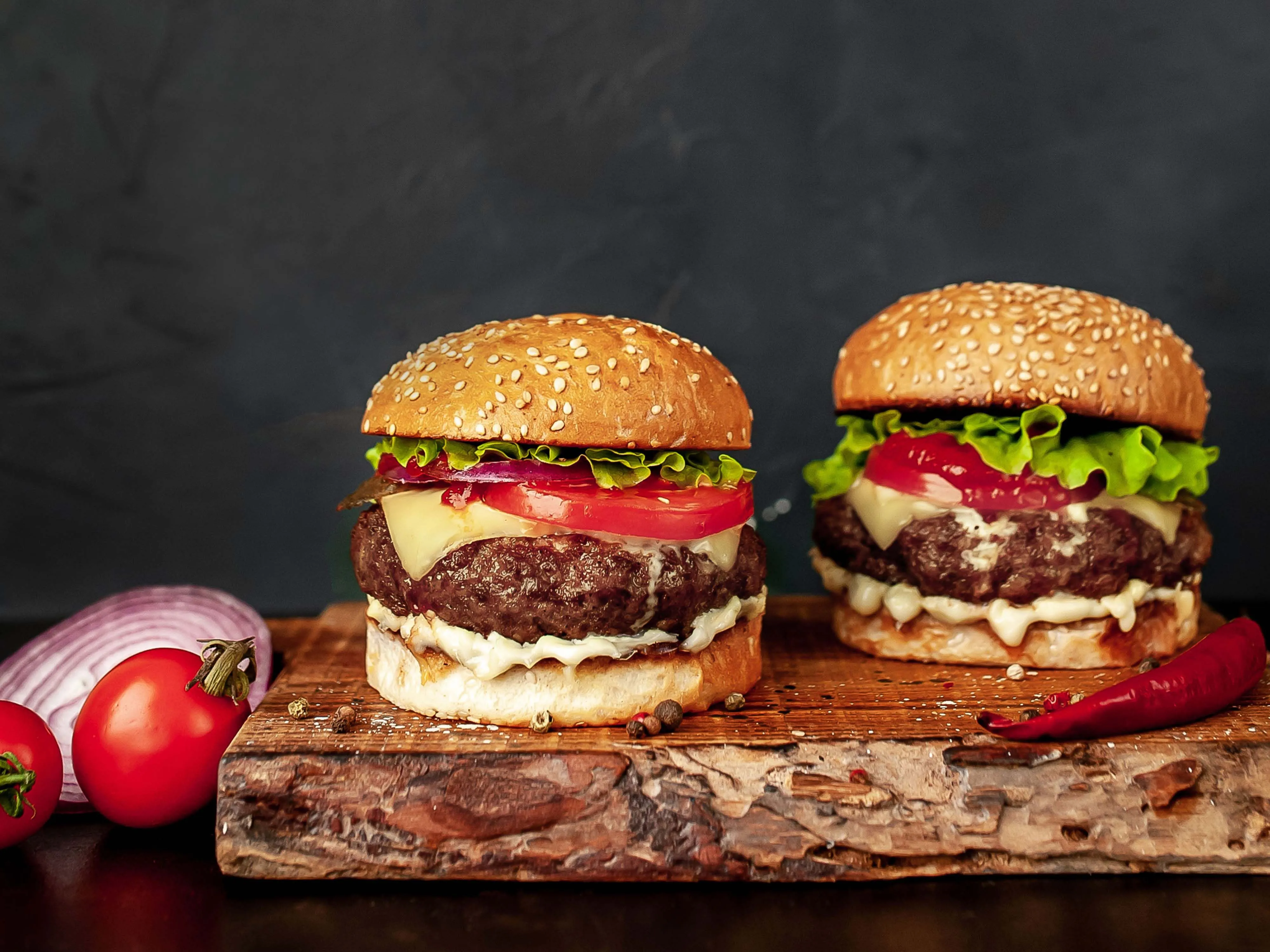 Lampsakos Cafe Restaurant - Lapseki &Ccedil;anakkale