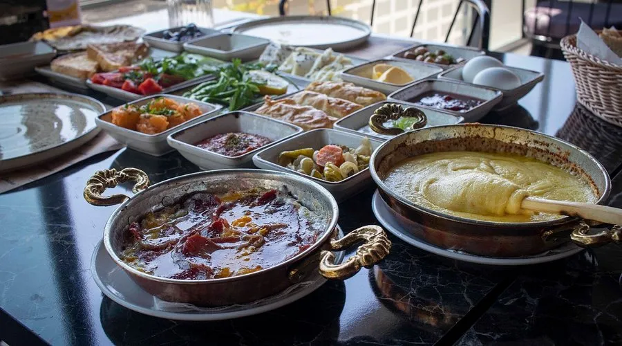 &Ccedil;anakkale Limon - Kepez &Ccedil;anakkale