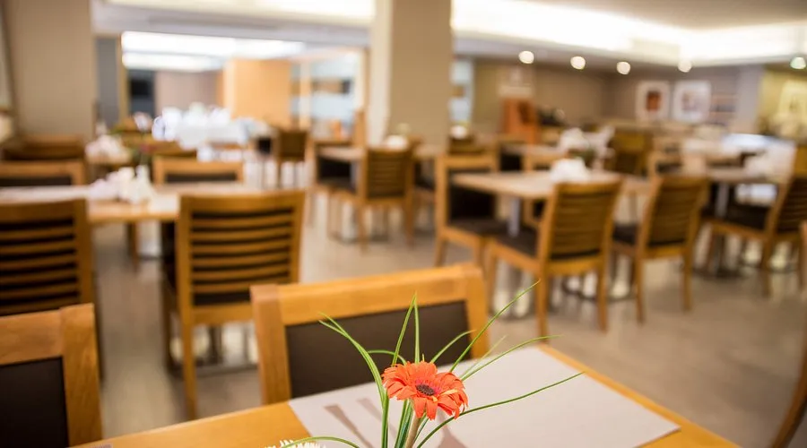 Efeler Restaurant - &Ccedil;erkeş &Ccedil;ankırı