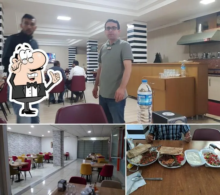 &Ccedil;&ouml;p H&uuml;seyin Ustanın Yeri - Sungurlu &Ccedil;orum