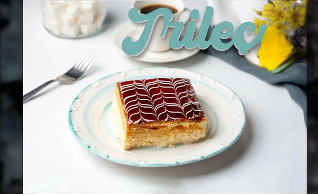 BAKLAN TUĞRA PİDE - Baklan Denizli