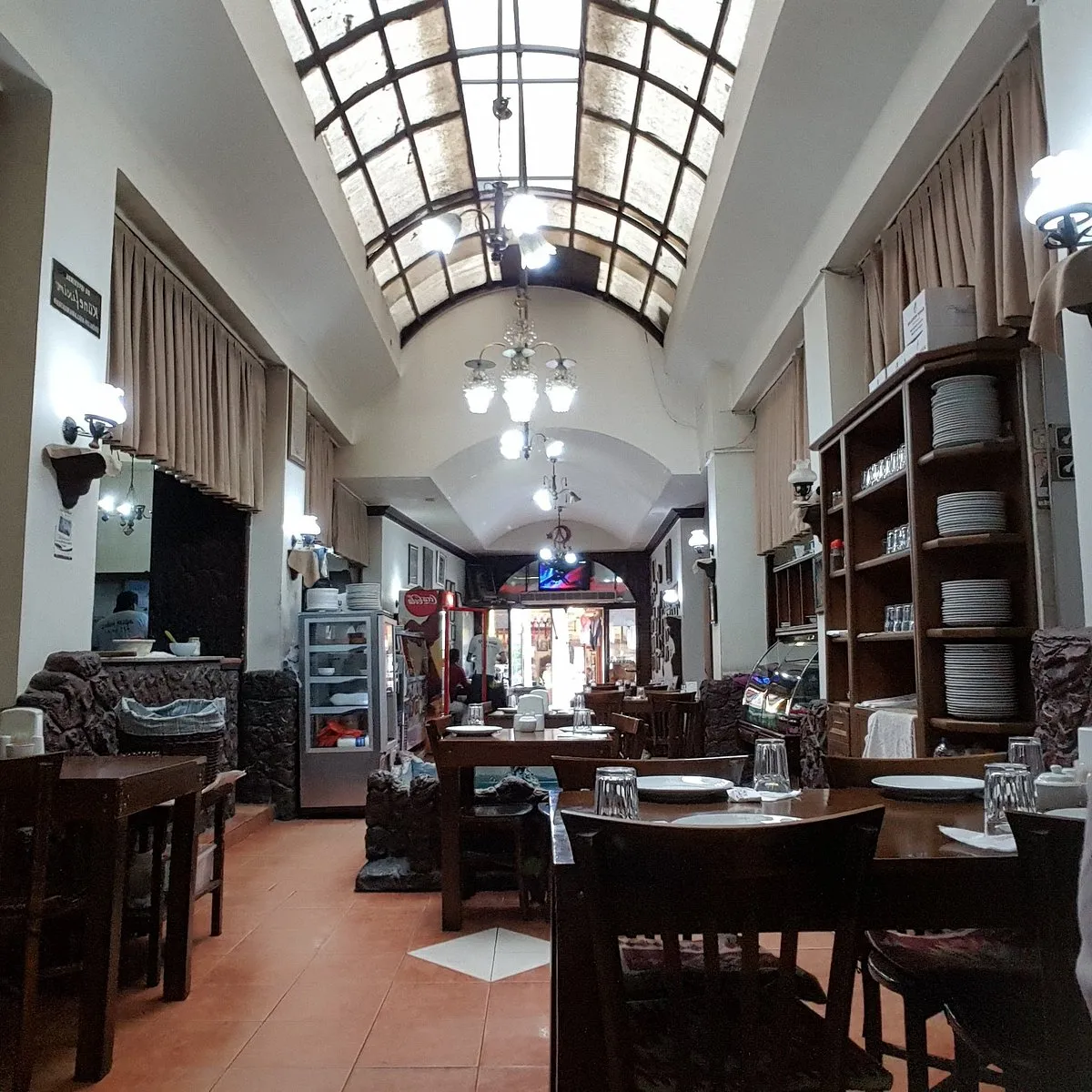 Buldan Ağam Kebap - Buldan Denizli