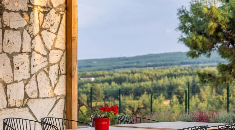 Burdur ŞİŞ Kenan USTA - Merkezefendi Denizli