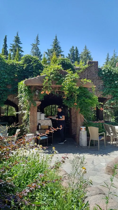 Kardelen Pide - Serinhisar Denizli