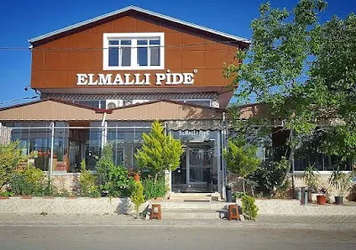 Bağlı Kokore&ccedil; - Tavas Denizli