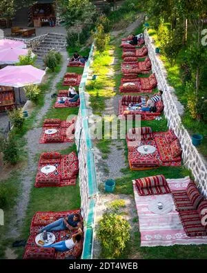 G&ouml;zbaşı - &Ccedil;ermik Diyarbakır