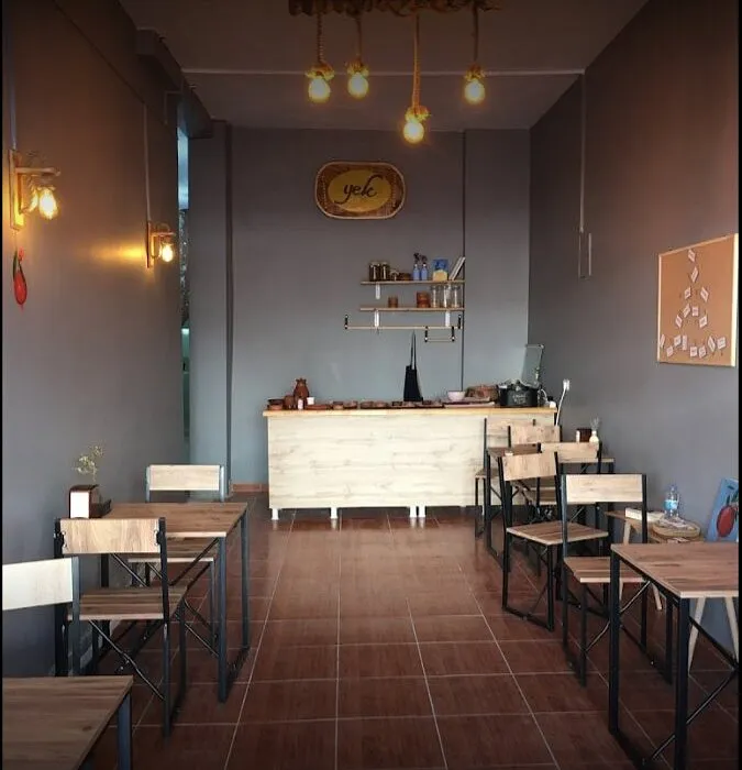 Amed&icirc;tan - &Ccedil;&uuml;ng&uuml;ş Diyarbakır