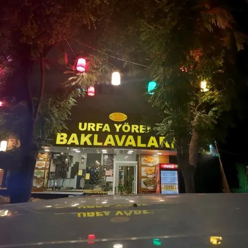 Nokta kebap evi - Kocak&ouml;y Di̇yarbakir