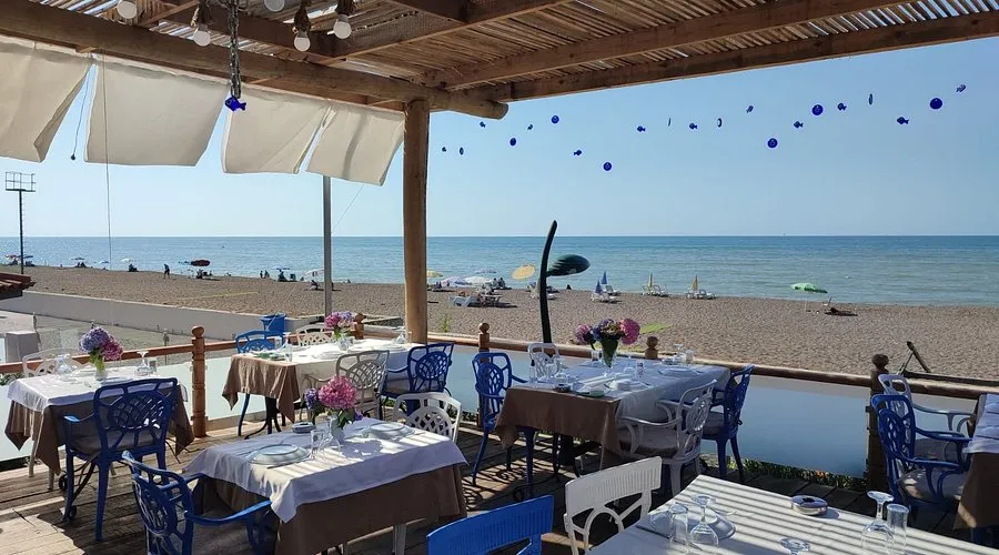 Boğazi&ccedil;i Restaurant - Ak&ccedil;akoca D&uuml;zce