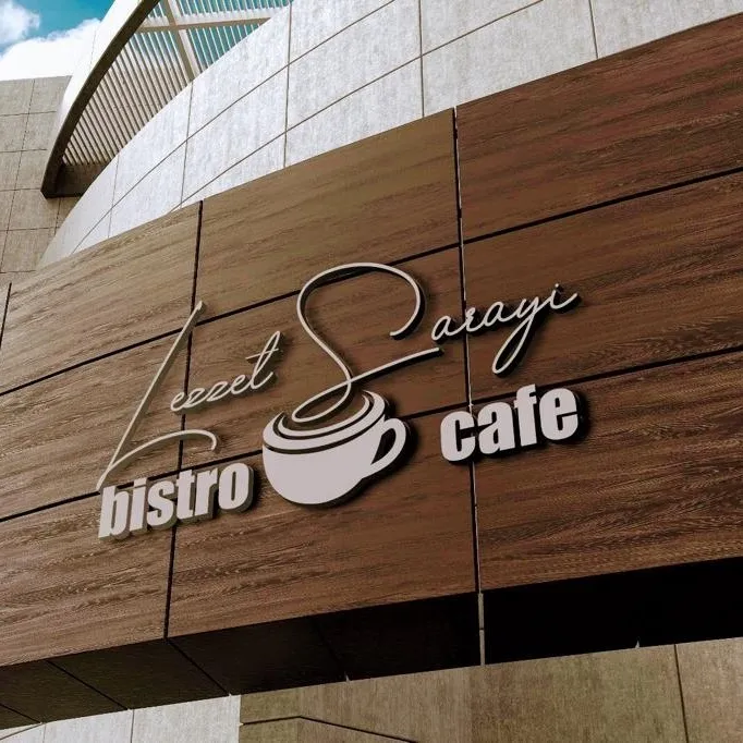 Lezzet Sarayı - Kaynaşlı D&uuml;zce