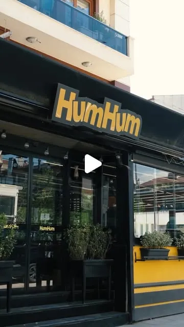 Humhumbees D&uuml;zce - D&uuml;zce