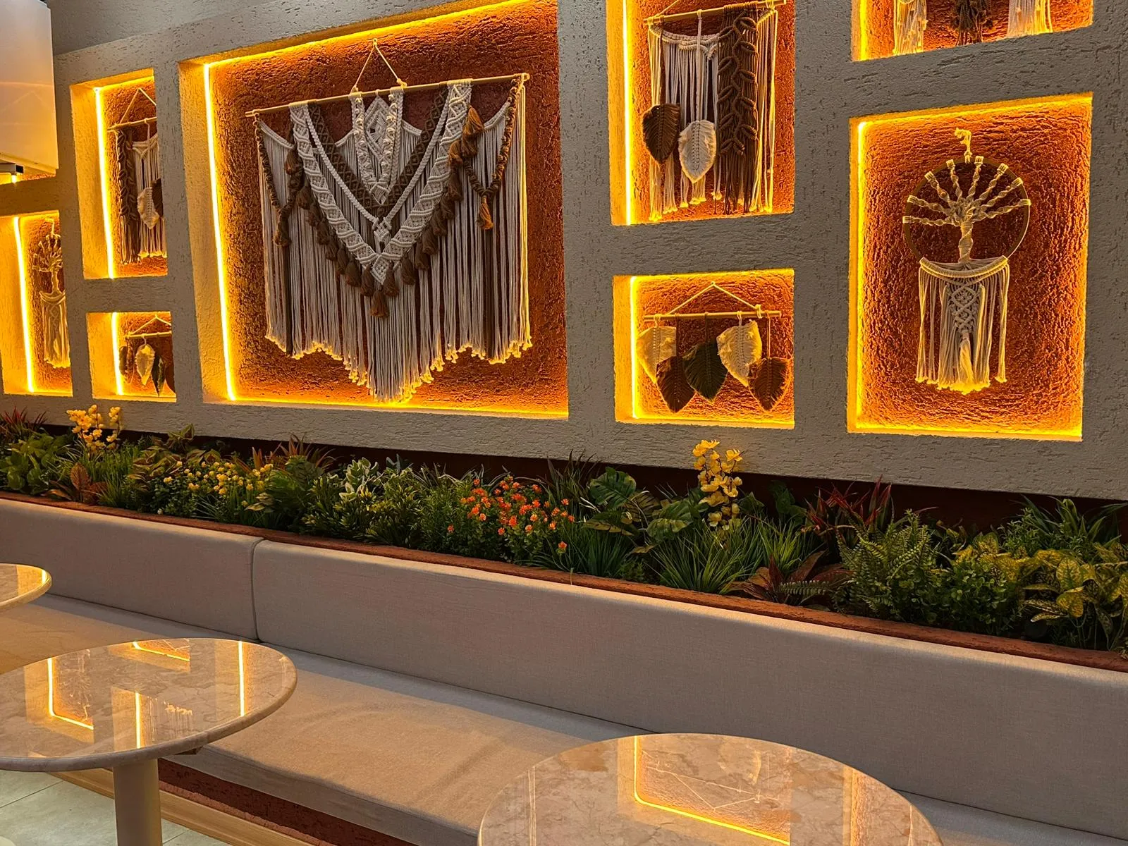 Agama Coffee Roastery - Düzce