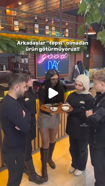 Life Cafe & Gastro - D&uuml;zce