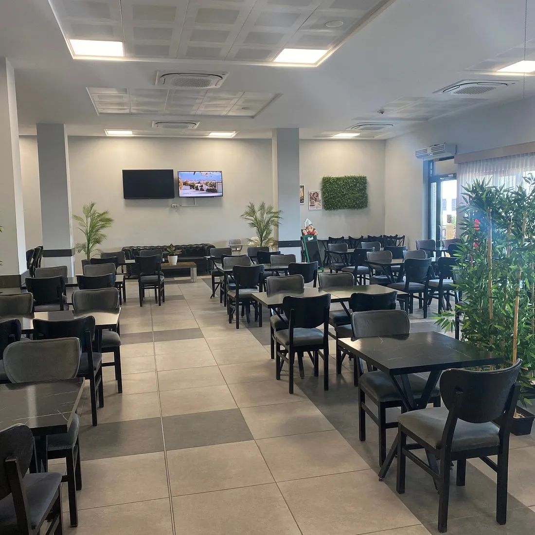 İpsala Trakya Yemek - İpsala Edirne