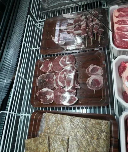 Coskun Lokantasi - İpsala Edirne