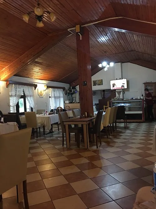 Grabuna - Keşan Edi̇rne