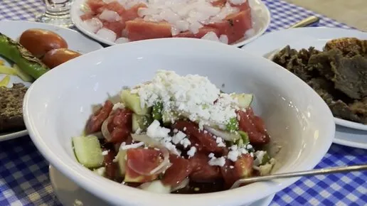 Edirne ciğercisi sezgin usta - Keşan Edi̇rne