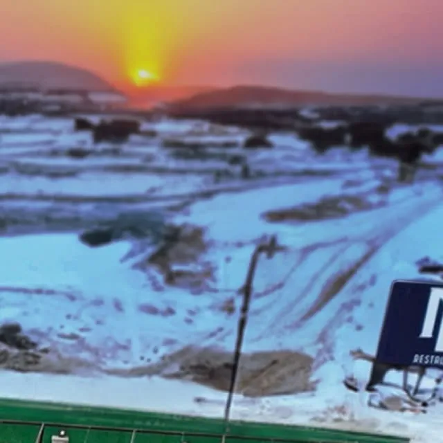 Nova Castle Cafe & Restoran & Kahvaltı - Elazığ Merkez Elazığ