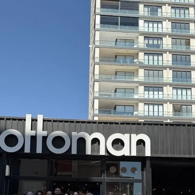 Ottoman Elazığ - Elazığ Merkez Elazığ