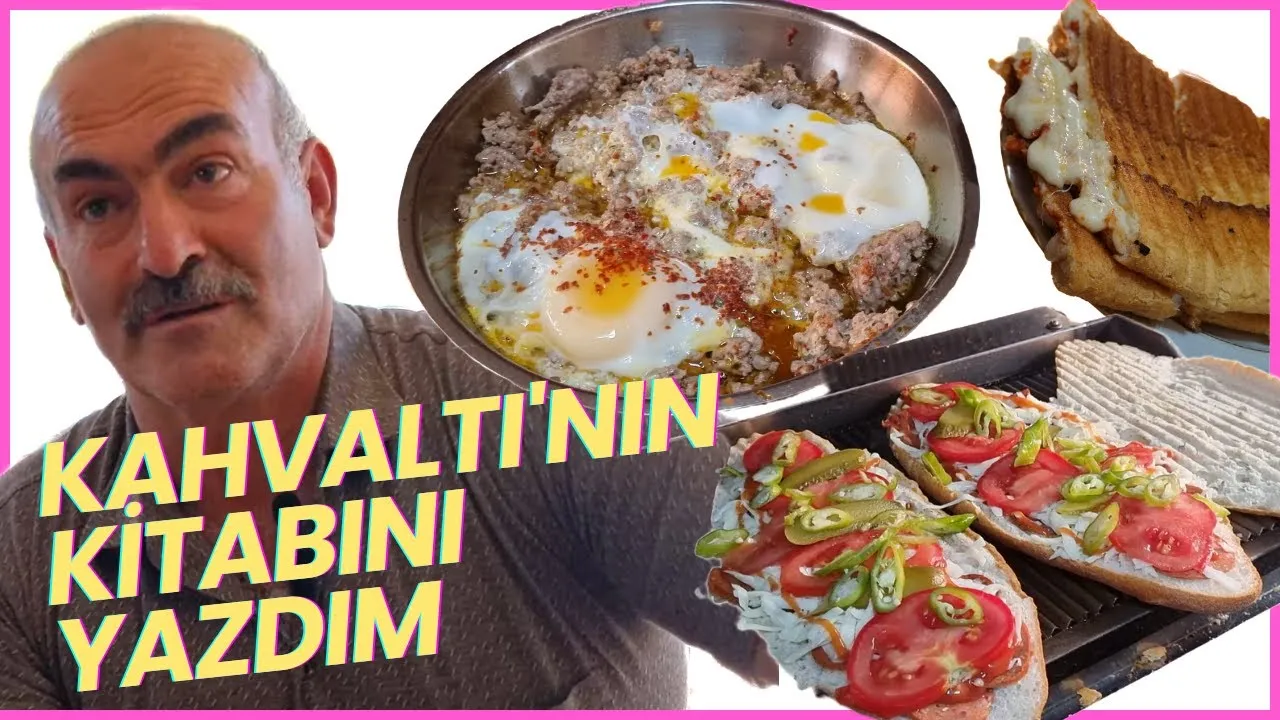 Salih B&uuml;fe - Erzincan Merkez Erzincan