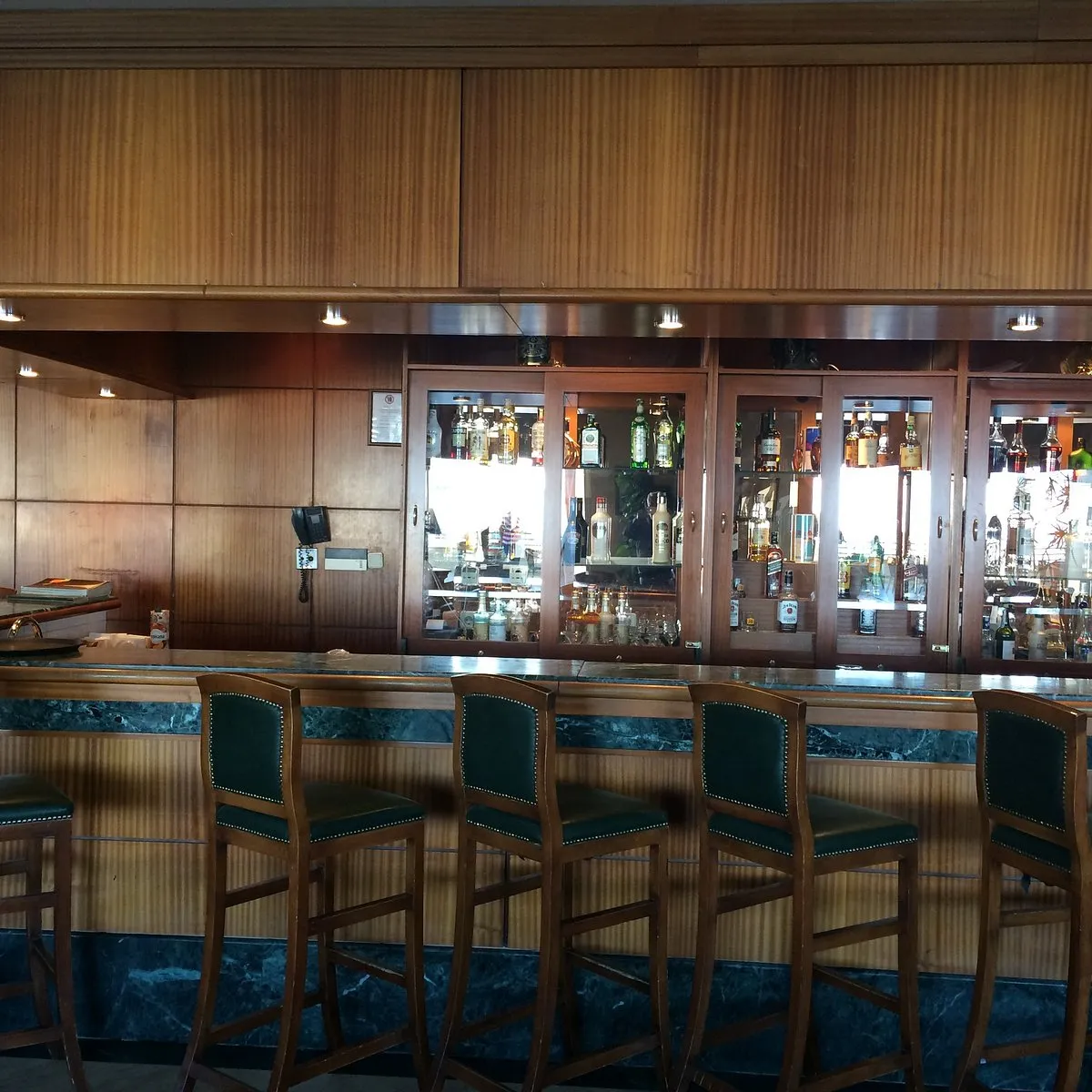 Polat Lokanta Restaurant - Aşkale Erzurum