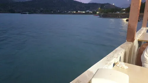 Pınarkeyf Restoran - Uzundere Erzurum