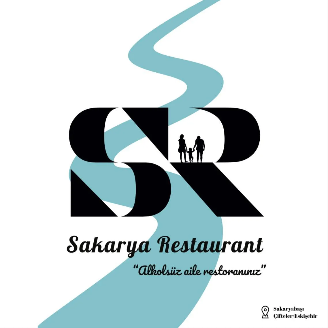 Sakaryabaşı Alkols&uuml;z Sakarya Restaurant - &Ccedil;ifteler Eski̇şehi̇r