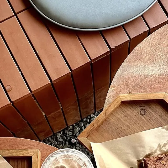 Espressolab Giresun - Giresun Merkez Giresun