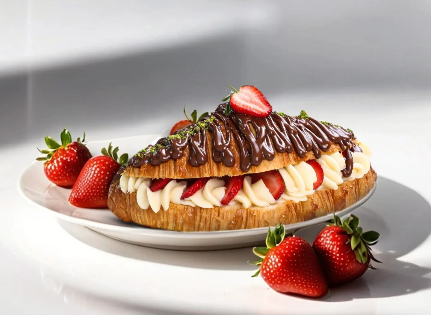 Lonca Bakery - Giresun Merkez Giresun