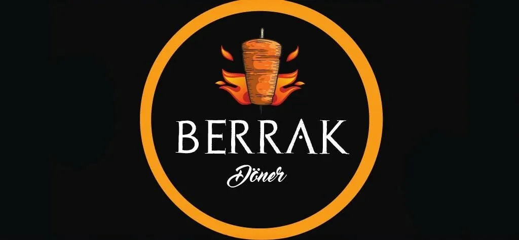 Berrak D&ouml;ner - &Ccedil;ukurca Hakkari̇